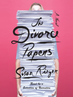 The_Divorce_Papers